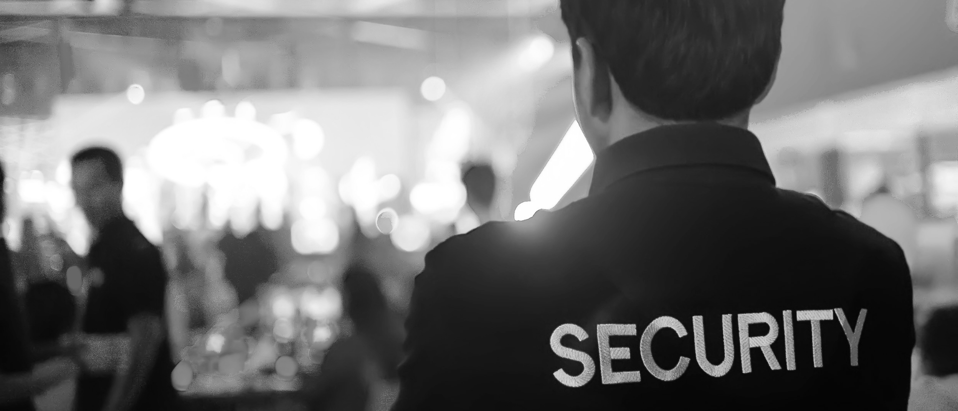 SGL services