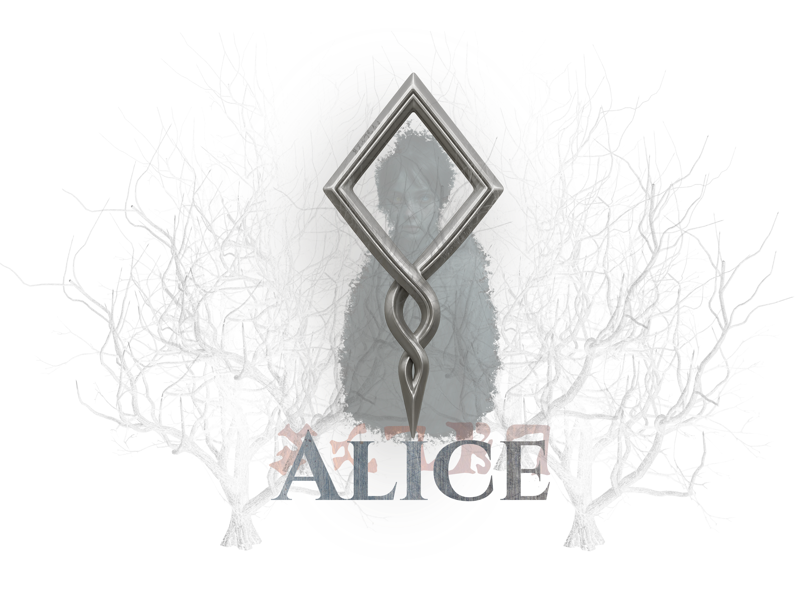 Illustration du projet Alice